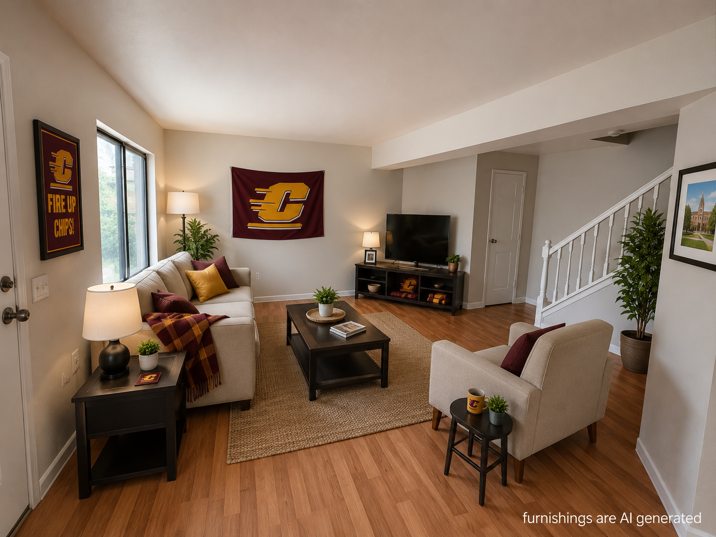 Property thumbnail image