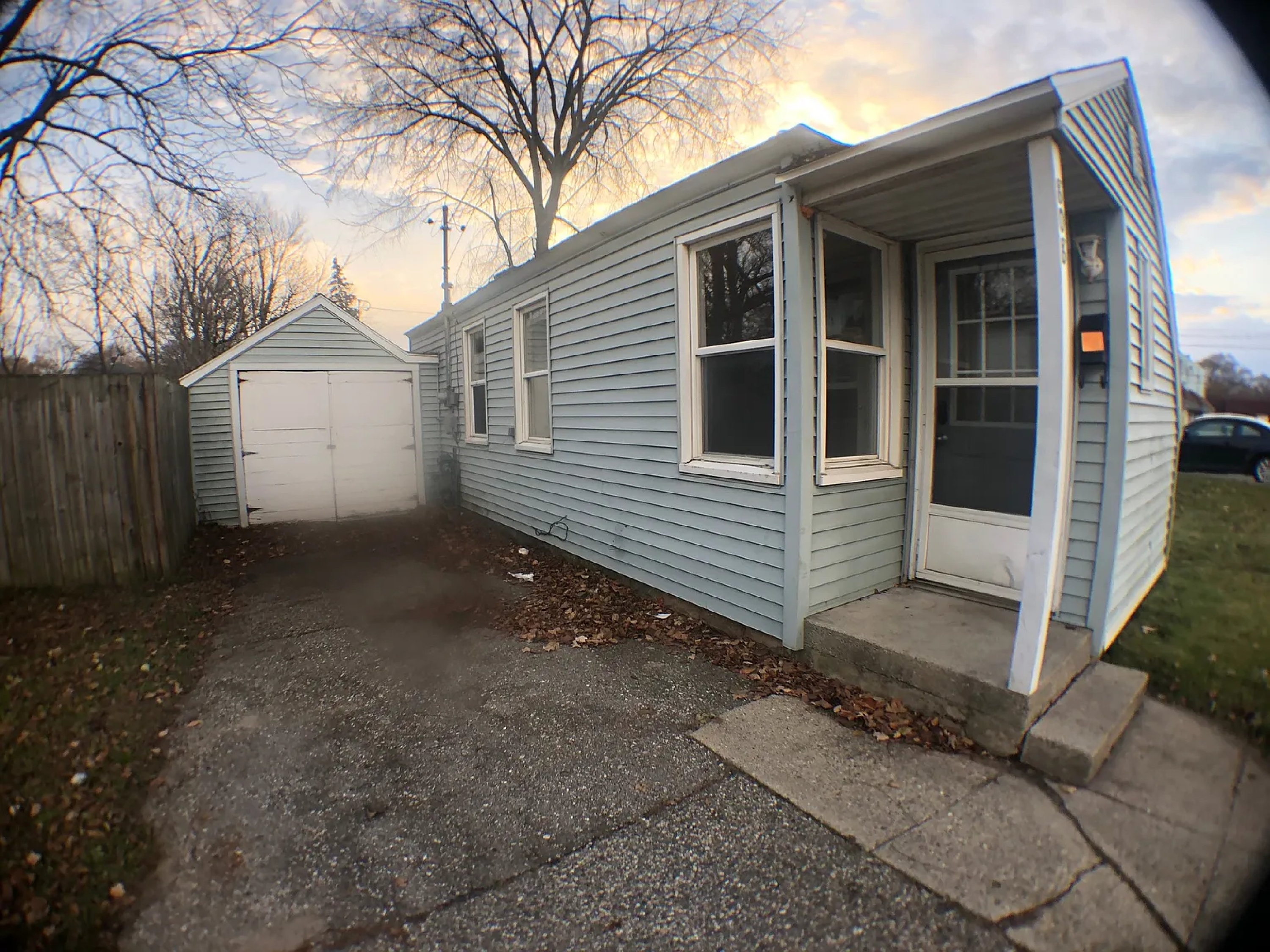 Property thumbnail image