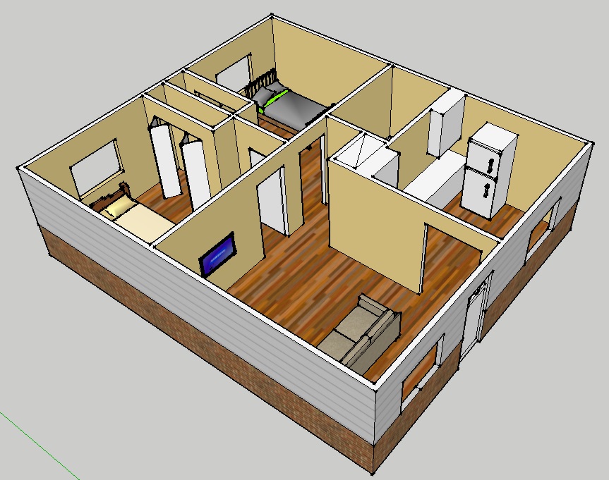 Property main image