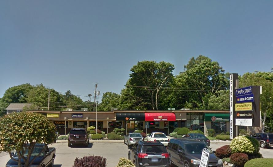Property main image
