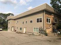 1021 East Broadway Street - 2