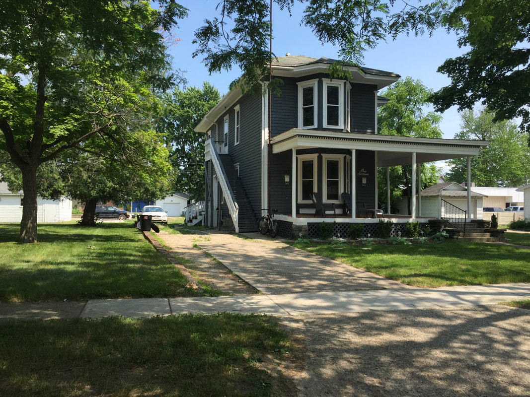 Property thumbnail image