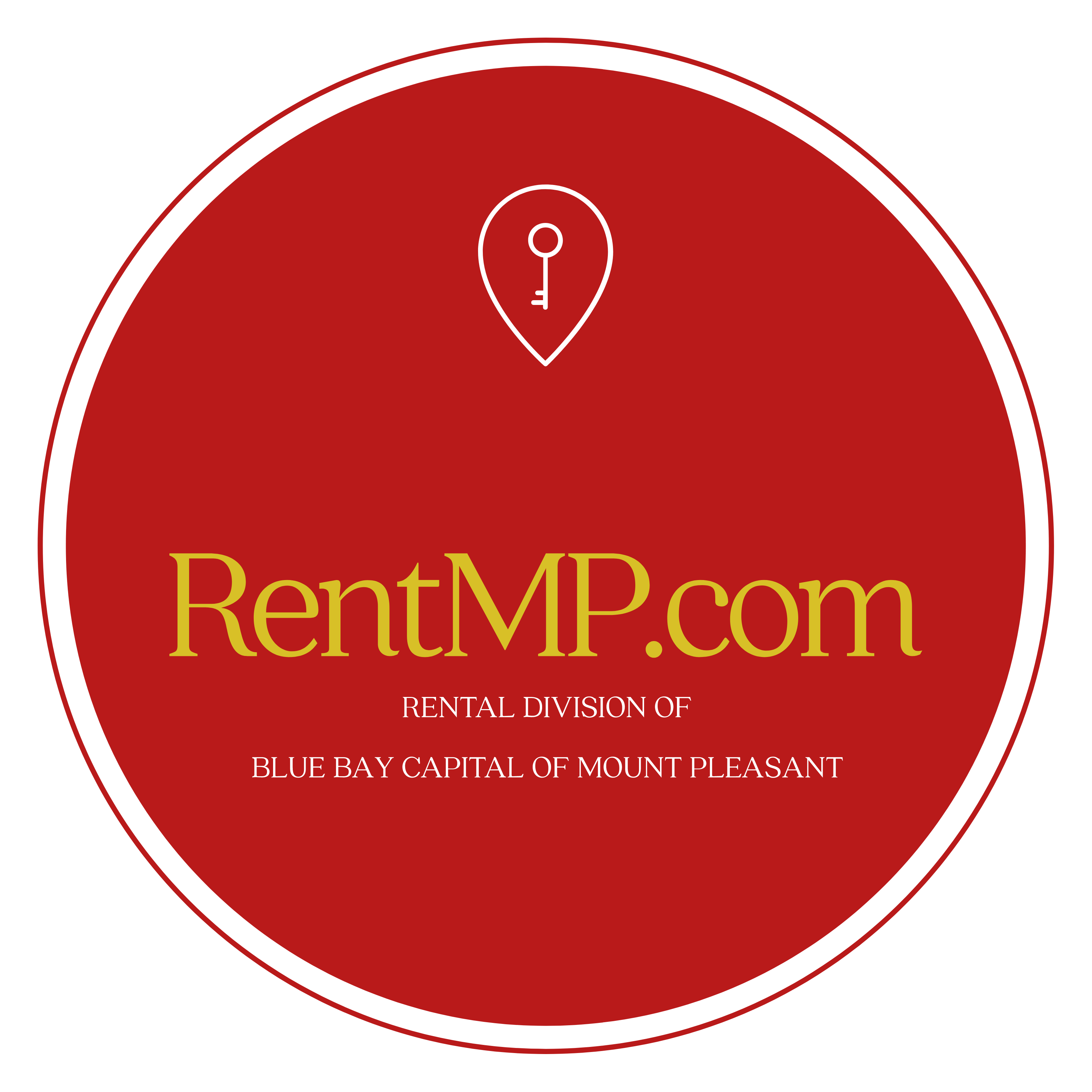 RentMP.com