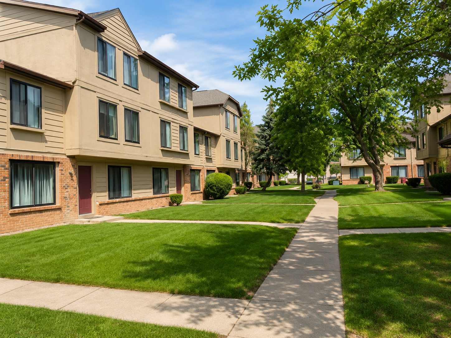Property main image