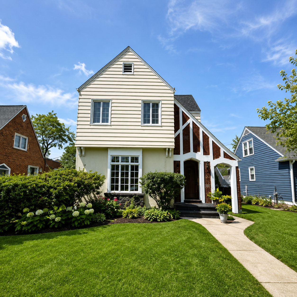 Property main image